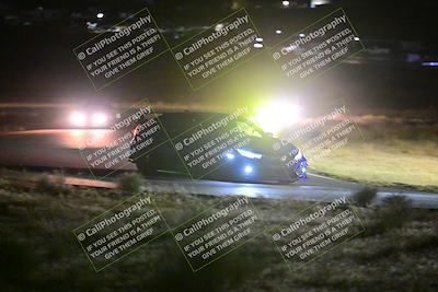 media/Jul-26-2024-Touge2Track (Fri) [[bbe30c5653]]/Green (Beginner)/Session 3-Turn 13/